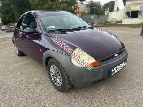 продам Ford Focusв пмр  фото 5
