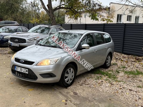 продам Ford Focusв пмр  фото 6