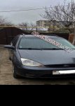 продам Ford Focus в пмр  фото 1