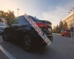 продам Ford Focus в пмр  фото 1