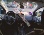 продам Ford Focus в пмр  фото 4