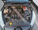 продам Ford Focus в пмр  фото 3