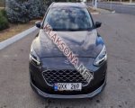 продам Ford Focus в пмр  фото 5