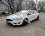 продам Ford Focus в пмр  фото 5