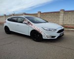 продам Ford Focus в пмр  фото 4