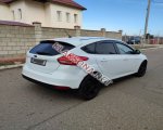 продам Ford Focus в пмр  фото 3