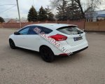 продам Ford Focus в пмр  фото 2