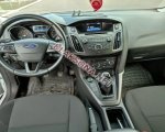 продам Ford Focus в пмр  фото 1