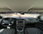 продам Ford Focus в пмр  фото 3