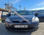 продам Ford Focus в пмр  фото 2