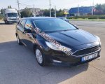 продам Ford Focus в пмр  фото 5