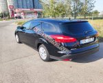 продам Ford Focus в пмр  фото 4