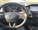 продам Ford Focus в пмр  фото 2