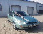 продам Ford Focus в пмр  фото 2