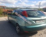 продам Ford Focus в пмр  фото 1