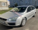 продам Ford Focus в пмр  фото 1