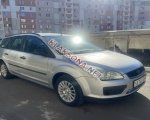 продам Ford Focus в пмр  фото 6