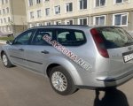 продам Ford Focus в пмр  фото 5