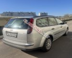 продам Ford Focus в пмр  фото 4