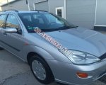 продам Ford Focus в пмр  фото 5