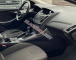 продам Ford Focus в пмр  фото 5