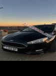 продам Ford Focus в пмр  фото 3