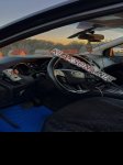 продам Ford Focus в пмр  фото 2