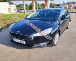 продам Ford Focus в пмр  фото 5