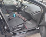 продам Ford Focus в пмр  фото 1