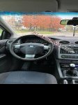 продам Ford Focus в пмр  фото 1