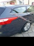 продам Ford Focus в пмр  фото 1