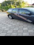 продам Ford Focus в пмр  фото 6