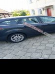 продам Ford Focus в пмр  фото 5