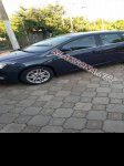 продам Ford Focus в пмр  фото 4