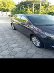 продам Ford Focus в пмр  фото 3