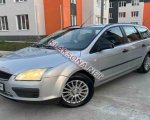 продам Ford Focus в пмр  фото 6