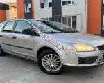 продам Ford Focus в пмр  фото 5