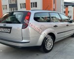 продам Ford Focus в пмр  фото 4