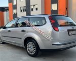 продам Ford Focus в пмр  фото 3