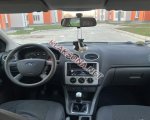 продам Ford Focus в пмр  фото 2