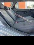 продам Ford Focus в пмр  фото 1