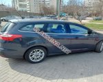 продам Ford Focus в пмр  фото 4