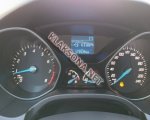 продам Ford Focus в пмр  фото 5