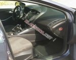 продам Ford Focus в пмр  фото 6