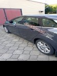 продам Ford Focus в пмр  фото 2
