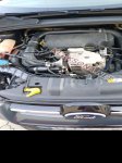 продам Ford Focus в пмр  фото 1