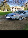 продам Ford Focus в пмр  фото 1