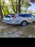 продам Ford Focus в пмр  фото 2