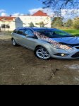 продам Ford Focus в пмр  фото 3