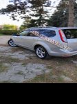 продам Ford Focus в пмр  фото 4